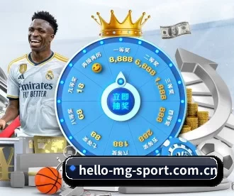 hello-mg-sport.com.cn APP 深度功能