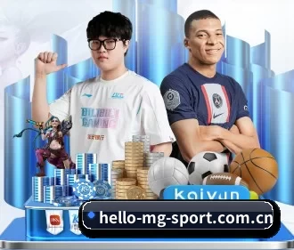 hello-mg-sport.com.cn APP